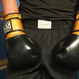 Next nylon pants sort