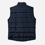 Will waistcoat