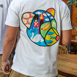 Play t-shirt