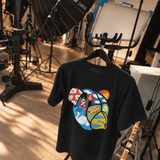 Play t-shirt