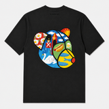 Play t-shirt