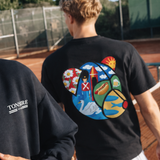 Play t-shirt