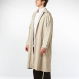 Calvin trenchcoat