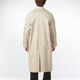 Calvin trenchcoat