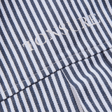 Carl overshirt - Tonsure