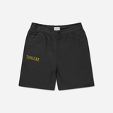 Felix Sweat shorts - Tonsure